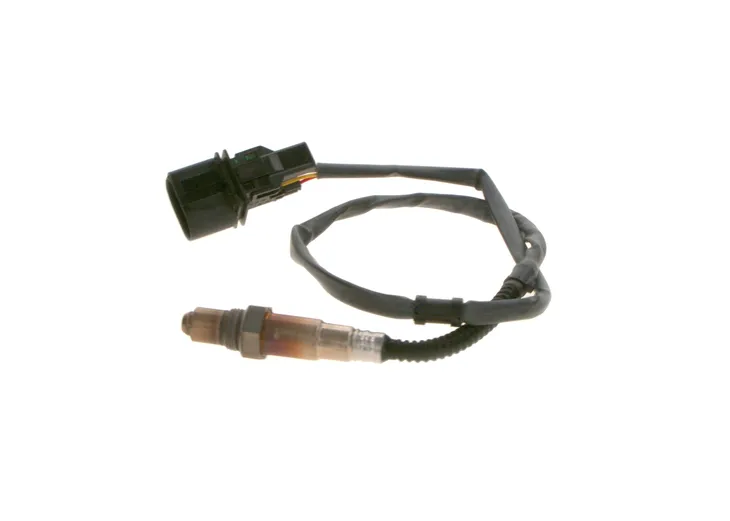sonda-lambda-bosch-0258007057-jakosc-czesci-zgodnie-z-gvo-q-oryginal-z-logo-producenta-czesci-oem-oes