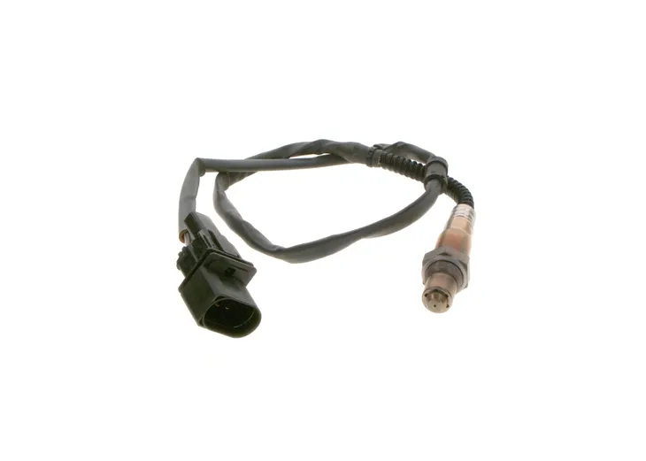 sonda-lambda-bosch-0258007057-waga-z-opakowaniem-5-kg