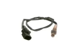 sonda-lambda-bosch-0258007057-waga-z-opakowaniem-5-kg