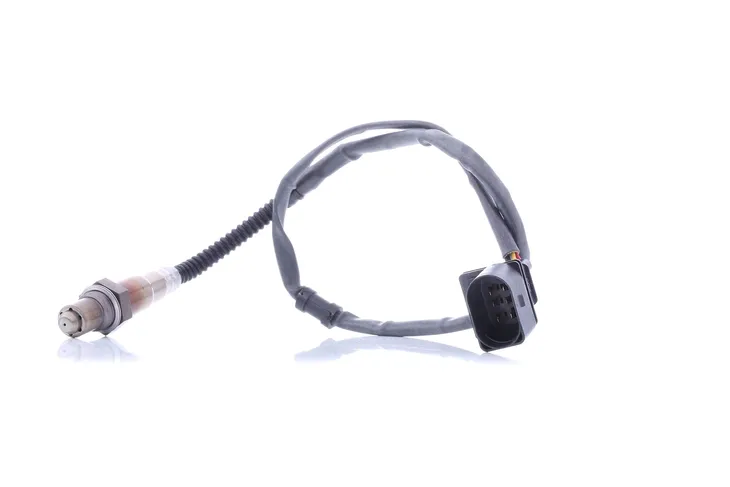 sonda-lambda-bosch-0258007057-waga-produktu-0-15-kg