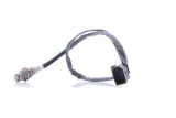 sonda-lambda-bosch-0258007057-waga-produktu-0-15-kg