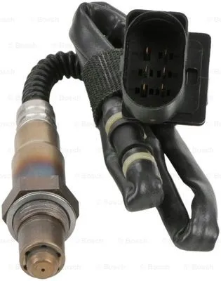 sonda-lambda-bosch-0258007057-stan-nowy