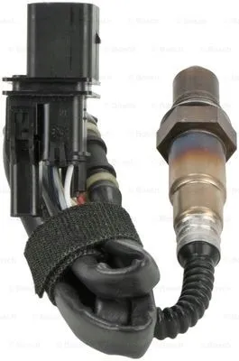 sonda-lambda-bosch-0258007057-numer-katalogowy-oryginalu-audi-021-906-262-b-audi-1k0-998-262-d-bentley-1k0998262d-rolls-royce-11-78-7-512-984-rolls-royce-1k0998262d-seat-021-906-262-b-seat-1k0-998-262-d-skoda-021-906-262-b-skoda-1k0-998-262-d-vw-021-906-262-b-vw-1k0-998-262-d