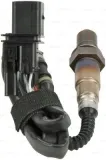 sonda-lambda-bosch-0258007057-numer-katalogowy-oryginalu-audi-021-906-262-b-audi-1k0-998-262-d-bentley-1k0998262d-rolls-royce-11-78-7-512-984-rolls-royce-1k0998262d-seat-021-906-262-b-seat-1k0-998-262-d-skoda-021-906-262-b-skoda-1k0-998-262-d-vw-021-906-262-b-vw-1k0-998-262-d