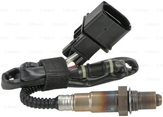 sonda-lambda-bosch-0258007057-numer-katalogowy-czesci-0-258-007-057