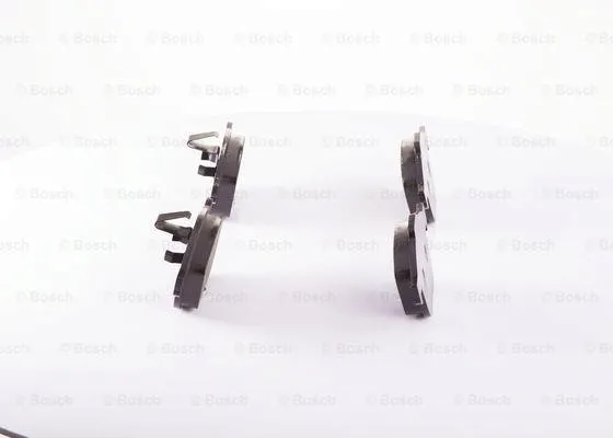 sonda-lambda-bosch-0258007057-wersja-europejska