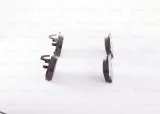 sonda-lambda-bosch-0258007057-wersja-europejska