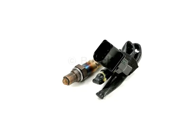 sonda-lambda-bosch-0258007057-stan-nowy-producent-czesci-bosch