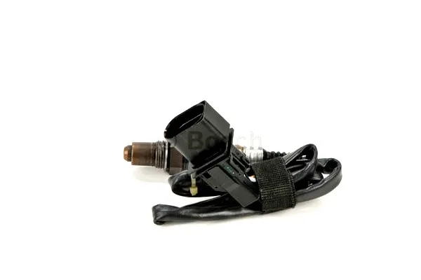 sonda-lambda-bosch-0258007057-stan-nowy-jakosc-czesci-zgodnie-z-gvo-q-oryginal-z-logo-producenta-czesci-oem-oes