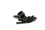sonda-lambda-bosch-0258007057-stan-nowy-jakosc-czesci-zgodnie-z-gvo-q-oryginal-z-logo-producenta-czesci-oem-oes