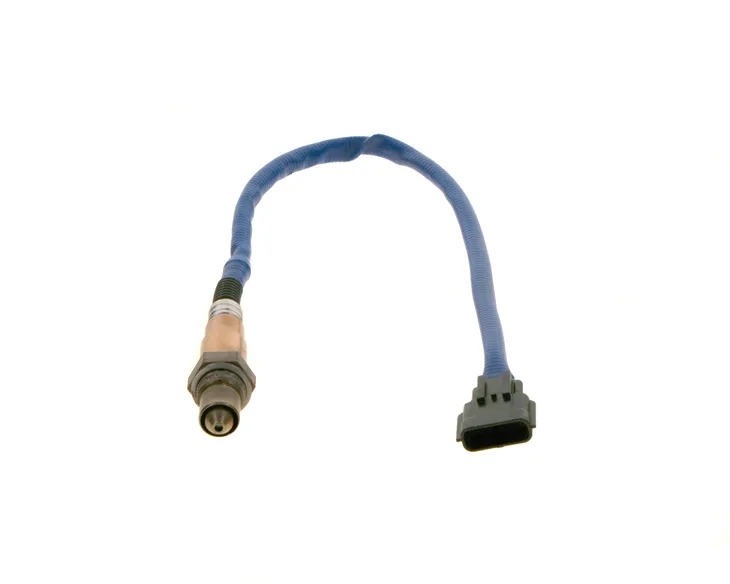 sonda-lambda-bosch-025802702h-jakosc-czesci-zgodnie-z-gvo-q-oryginal-z-logo-producenta-czesci-oem-oes