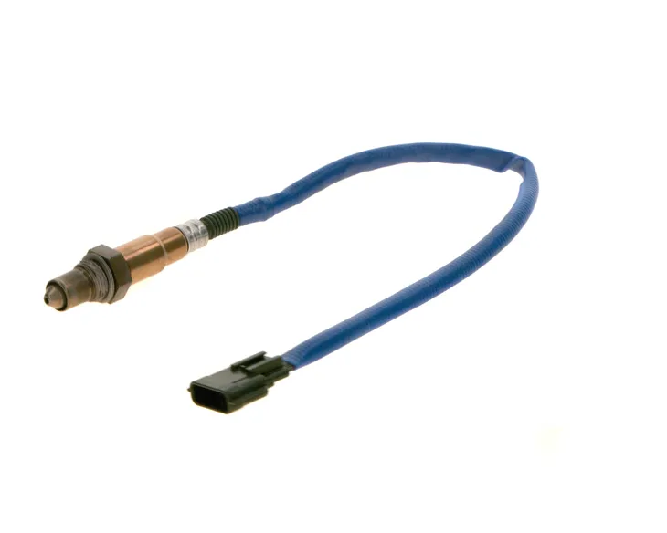 sonda-lambda-bosch-025802702h-typ-samochodu-samochody-dostawcze-samochody-osobowe