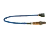sonda-lambda-bosch-025802702h-waga-z-opakowaniem-4-kg