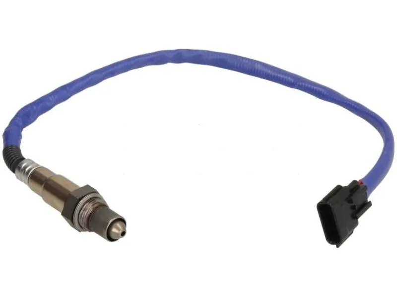 sonda-lambda-bosch-025802702h