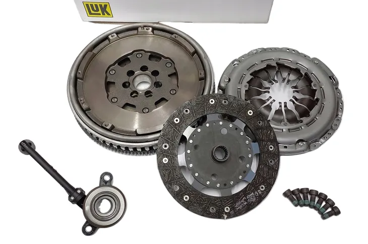sonda-lambda-bosch-025802702h-waga-produktu-3-kg
