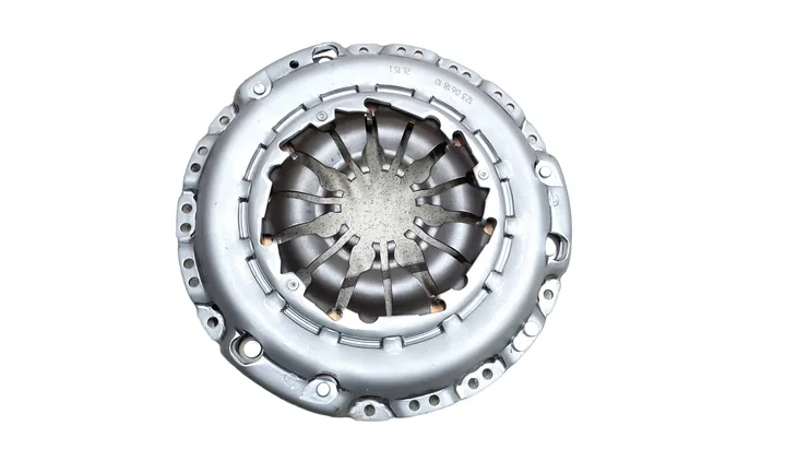 sonda-lambda-bosch-025802702h-numer-katalogowy-oryginalu-nissan-2269000q1k-nissan-2269000q2c-nissan-226907825r-nissan-226907825rew-nissan-226934gd0bcx-nissan-226a42602r-nissan-226a42602rew-nissan-227702184rmc-renault-22-69-078-25r-renault-226907825rew-renault-226934gd0bcx-renault-226a04gd0acx-renault-22-6a-426-02r-renault-226a42602rew-renault-22907825r