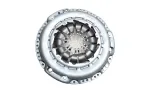 sonda-lambda-bosch-025802702h-numer-katalogowy-oryginalu-nissan-2269000q1k-nissan-2269000q2c-nissan-226907825r-nissan-226907825rew-nissan-226934gd0bcx-nissan-226a42602r-nissan-226a42602rew-nissan-227702184rmc-renault-22-69-078-25r-renault-226907825rew-renault-226934gd0bcx-renault-226a04gd0acx-renault-22-6a-426-02r-renault-226a42602rew-renault-22907825r