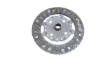 sonda-lambda-bosch-025802702h-numery-katalogowe-zamiennikow-autlog-as2246-blue-print-adk87215-era-570517a-esen-skv-09skv164-fispa-90609-gocore-gcc9220198-hella-6pa-358-243-461-herth-buss-elparts-70685503-meat-and-doria-811011-meat-and-doria-811011e-open-parts-lmb1018-00-ridex-3922l0340-ridex-3922l0340p-sidat-90609-triscan-8845-10024-wagner-lbs00263-wilmink-group-wg1941133-wilmink-group-wg2264292-wilmink-group-wg2591496-wilmink-group-wg2651756