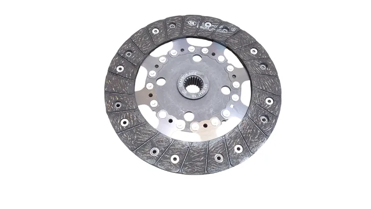 sonda-lambda-bosch-025802702h-liczba-przewodow-5