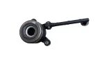 sonda-lambda-bosch-025802702h-wersja-europejska