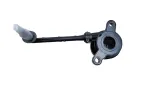 sonda-lambda-bosch-025802702h-kod-taryfy-celnej-87089299