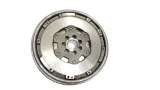 sonda-lambda-bosch-025802702h-stan-nowy-producent-czesci-bosch