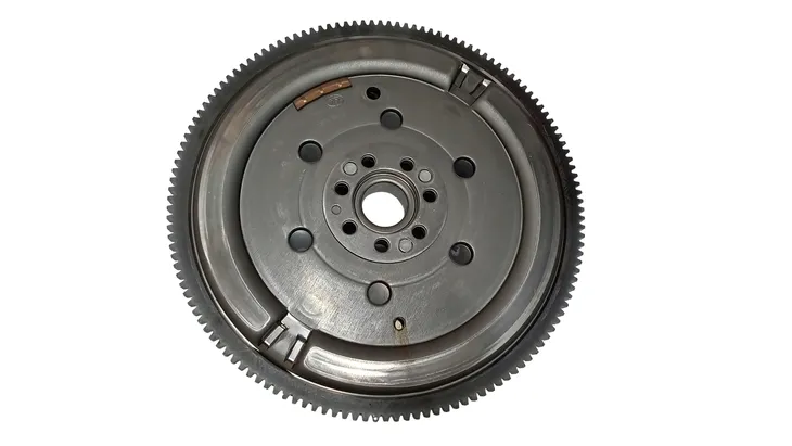 sonda-lambda-bosch-025802702h-stan-nowy-jakosc-czesci-zgodnie-z-gvo-q-oryginal-z-logo-producenta-czesci-oem-oes