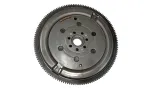sonda-lambda-bosch-025802702h-stan-nowy-jakosc-czesci-zgodnie-z-gvo-q-oryginal-z-logo-producenta-czesci-oem-oes