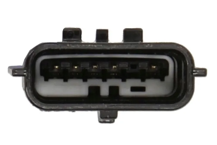 sonda-lambda-bosch-025802702h-producent-czesci-bosch