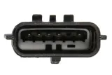 sonda-lambda-bosch-025802702h-producent-czesci-bosch
