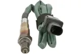 sonda-lambda-bosch-0258017018-stan-nowy