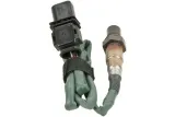sonda-lambda-bosch-0258017018-jakosc-czesci-zgodnie-z-gvo-q-oryginal-z-logo-producenta-czesci-oem-oes