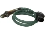 sonda-lambda-bosch-0258017018-numer-katalogowy-oryginalu-chrysler-05135-667aa-chrysler-35427-118-chrysler-5135-667aa-dodge-05135-667aa-dodge-5135-667aa-freightliner-5135667aa-karmann-434045-mercedes-benz-003-542-71-18-mercedes-benz-004-542-36-18-mercedes-benz-007-542-02-18-mercedes-benz-05135667aa-mercedes-benz-35427118-mercedes-benz-a-003-542-71-18-mercedes-benz-a-004-542-36-18-mercedes-benz-a-007-542-02-18-smart-a0035427118-smart-a0045423618-smart-a0075420218-steyr-0035427118-steyr-a0035427118