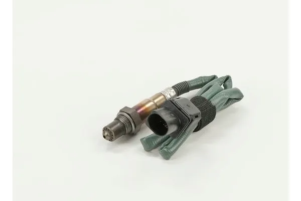 sonda-lambda-bosch-0258017018-numer-katalogowy-czesci-0-258-017-018