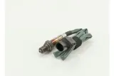 sonda-lambda-bosch-0258017018-numer-katalogowy-czesci-0-258-017-018