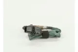 sonda-lambda-bosch-0258017018-numery-katalogowe-zamiennikow-delphi-es11026-12b1-facet-10-8472-hoffer-7481669-hoffer-7481669e-kawe-8845-23005-motaquip-lvos1163-mte-thomson-9719-50-090-pierburg-7-05270-22-0-quinton-hazell-xlos1813-sidat-90271-sidat-90271a2-sidat-90271hq-wagner-lbs00458-wilmink-group-wg1026343-wilmink-group-wg1029255-wilmink-group-wg1964881-wilmink-group-wg2301576-wilmink-group-wg2315799-wilmink-group-wg2651679-wilmink-group-wg2668163