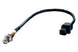 sonda-lambda-bosch-0258017018-stan-nowy-producent-czesci-bosch