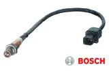 sonda-lambda-bosch-0258017018-stan-nowy-jakosc-czesci-zgodnie-z-gvo-q-oryginal-z-logo-producenta-czesci-oem-oes