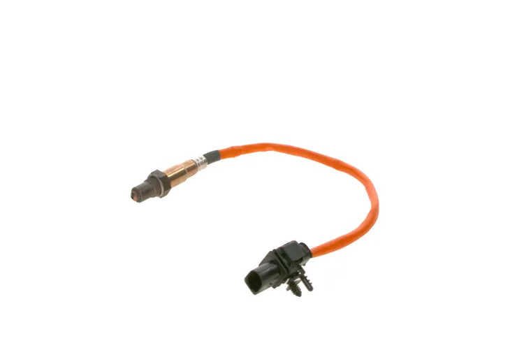 sonda-lambda-bosch-0281004537-jakosc-czesci-zgodnie-z-gvo-q-oryginal-z-logo-producenta-czesci-oem-oes