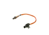 sonda-lambda-bosch-0281004537-jakosc-czesci-zgodnie-z-gvo-q-oryginal-z-logo-producenta-czesci-oem-oes