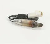 sonda-lambda-bosch-0-258-005-717-liczba-przewodow-4