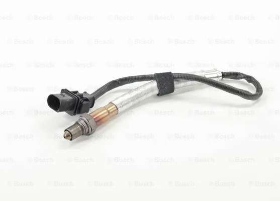 sonda-lambda-bosch-0-281-004-066-waga-z-opakowaniem-5-kg