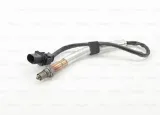 sonda-lambda-bosch-0-281-004-066-waga-z-opakowaniem-5-kg