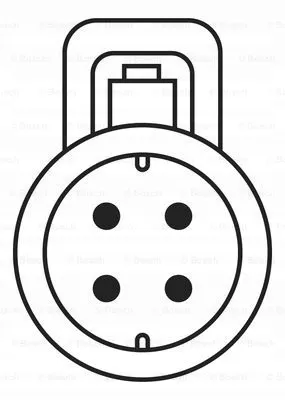 sonda-lambda-bosch-0-258-005-717-stan-nowy-typ-samochodu-autobusy-samochody-dostawcze-samochody-osobowe