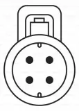 sonda-lambda-bosch-0-258-005-717-stan-nowy-typ-samochodu-autobusy-samochody-dostawcze-samochody-osobowe