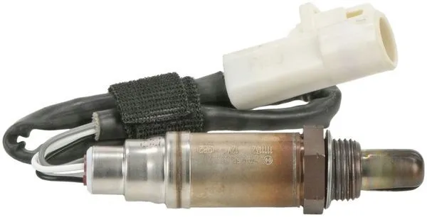sonda-lambda-bosch-0-258-005-717-waga-produktu-5-kg