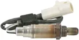 sonda-lambda-bosch-0-258-005-717-waga-produktu-5-kg