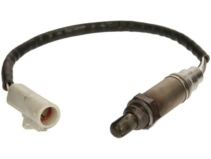 sonda-lambda-bosch-0-258-005-717-numer-katalogowy-czesci-0-258-005-717