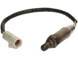sonda-lambda-bosch-0-258-005-717-numer-katalogowy-czesci-0-258-005-717