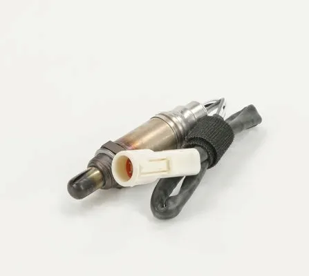 sonda-lambda-bosch-0-258-005-717-stan-nowy-producent-czesci-bosch
